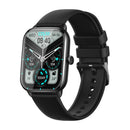 COLMi C61 Smartwatch Chamada Bluetooth Tela 1.9" Monitor Saúde IP67