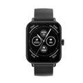 COLMI P81 Smartwatch Bluetooth 5.3 Tela 1.9" Monitor Saúde IP68