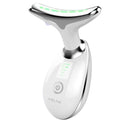 Anlan Neck Care - Massageador de Pescoço Portátil - Loja-TopSpoT