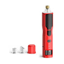 Moedor Unha Pet |7 Vel. 11000rpm USB Silencioso LED | ROJECO