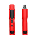 Moedor Unha Pet Profissional | 7 Vel. 11000rpm USB Silencioso LED