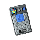 GiiKER Super Slide: Quebra-Cabeça Lógica 500+ Desafios