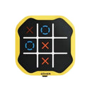 Giiker TIC-TAC-TOE Bolt - Jogo da Velha, Memória e Gobblet